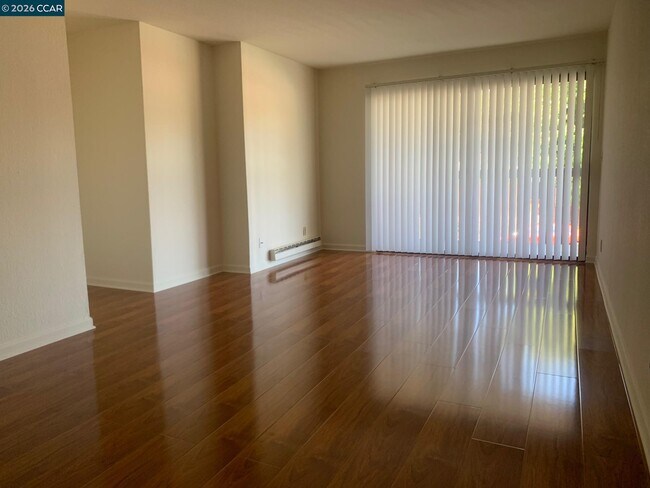 13700 San Pablo Ave in San Pablo, CA - Building Photo - Building Photo