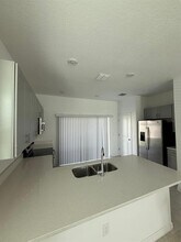 2953 Skyline Lp in Kissimmee, FL - Building Photo - Building Photo