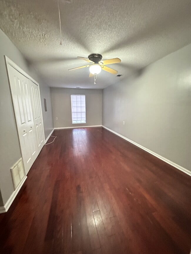 1 Brandle Cove in Savannah, GA - Building Photo - Building Photo