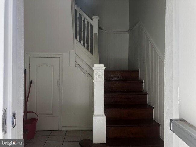 531 S Ann St in Baltimore, MD - Building Photo - Building Photo