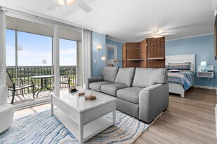 5900 Bonita Beach Rd SW, Unit SI FL9-ID1226386P in Bonita Springs, FL - Building Photo