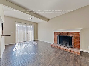 3082 Ewing Ave in Altadena, CA - Building Photo - Building Photo