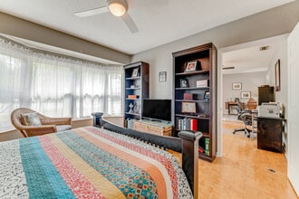 11 Larisa Terrace in Ormond Beach, FL - Building Photo - Building Photo
