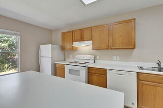 1404 Baffin Cove in Round Rock, TX - Building Photo - Building Photo