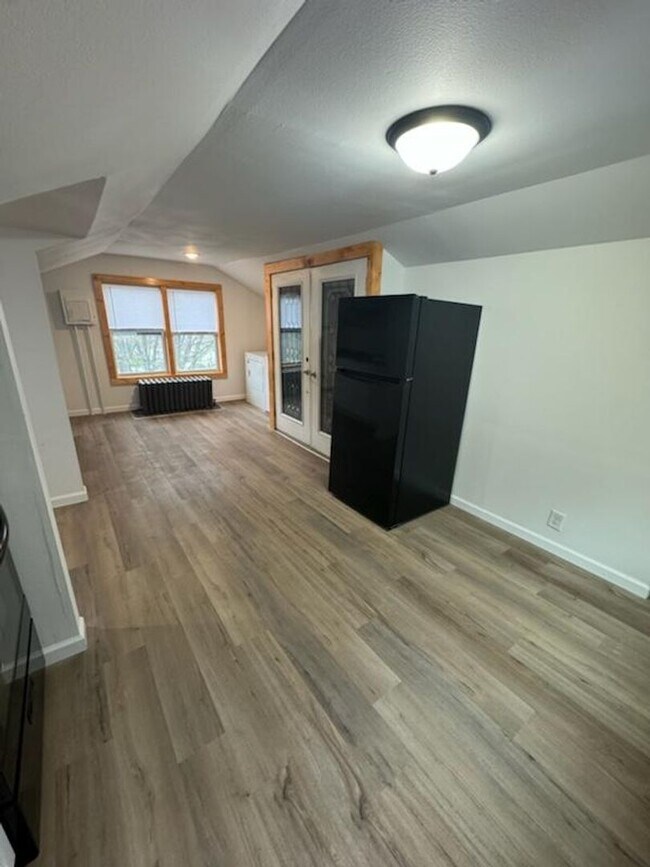 1500 31st Pl S-Unit -1502-B in La crosse, WI - Building Photo - Building Photo