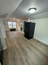 1500 31st Pl S in La crosse, WI - Building Photo - Building Photo