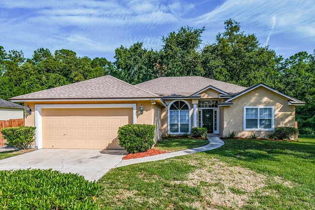 property at 11321 Hartland Rd