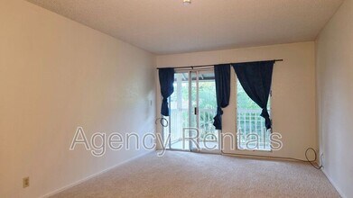 98-1461-1461 Kamahao St in Pearl City, HI - Foto de edificio - Building Photo