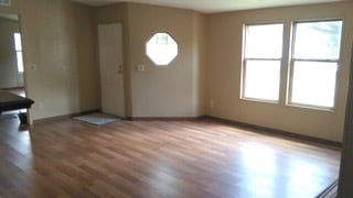 property at 1971 LA-742