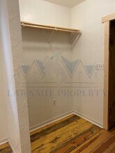 413 S 6th St in Laramie, WY - Building Photo - Building Photo