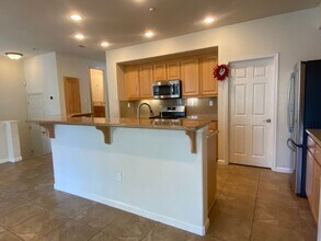 4249 Clarinbridge Cir in Dublin, CA - Building Photo - Building Photo