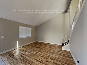 17486 E Temple Dr in Aurora, CO - Building Photo - Building Photo