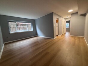 1621 1st St NW in Washington, DC - Building Photo - Building Photo