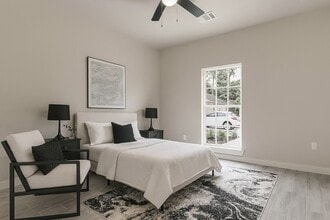 4425 Clover St in Houston, TX - Building Photo - Building Photo