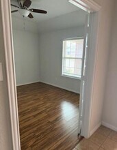 202 Lawson Farms Dr in Midlothian, TX - Building Photo - Building Photo