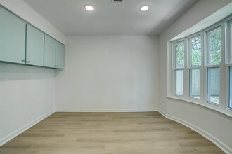 16003 El Camino Real in Houston, TX - Building Photo - Building Photo