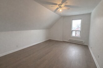 101-103 Spadina Rd in Toronto, ON - Building Photo - Building Photo