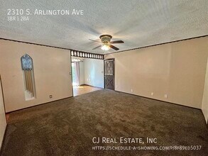 2310 S Arlington Ave in Independence, MO - Building Photo - Building Photo