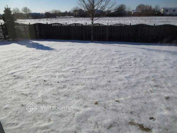 1705 Stanton Ln in Plainfield, IL - Building Photo - Building Photo