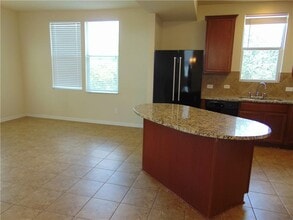 1700 Sanders in Kyle, TX - Building Photo - Building Photo