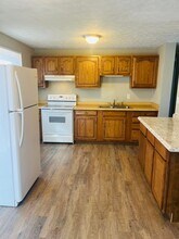 4513 Mesa Ct in Louisville, KY - Building Photo - Building Photo