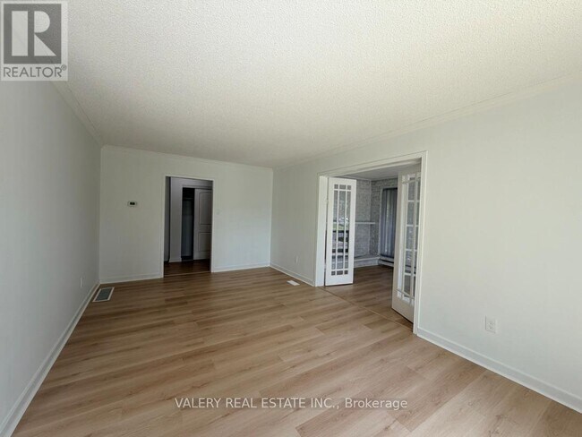 property at 64 Lexington Ave