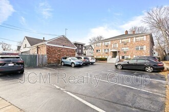 303 Broadway in Lynn, MA - Building Photo - Building Photo