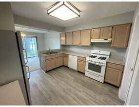 1132 Coldspring Rd in Elgin, IL - Foto de edificio - Building Photo