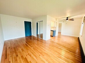 CMM Aquila Flats 8216 W 31st St. in Minneapolis, MN - Building Photo - Interior Photo