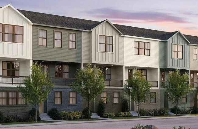 property at 400 Argosy Park Circle