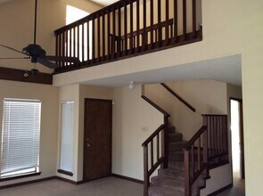 1463 Millerville Rd in Baton Rouge, LA - Building Photo - Building Photo