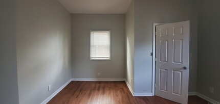 86 Sanford Ave in Bridgeport, CT - Building Photo - Building Photo