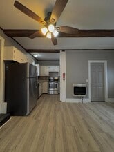 29 Webster St in Auburn, ME - Building Photo - Building Photo