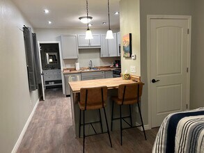 2030 Watts Ln in Bozeman, MT - Building Photo - Building Photo