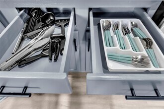 6818 Catarina Cir in Houston, TX - Building Photo - Building Photo