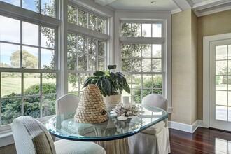 10 Jones Rd in East Hampton, NY - Building Photo - Building Photo