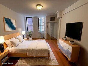 630 Tenth Avenue in New York, NY - Building Photo - Building Photo