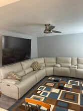 27227 Sun City Blvd in Menifee, CA - Building Photo - Building Photo