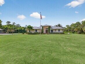 17593 Winterhawk Trail in Jupiter, FL - Building Photo - Building Photo