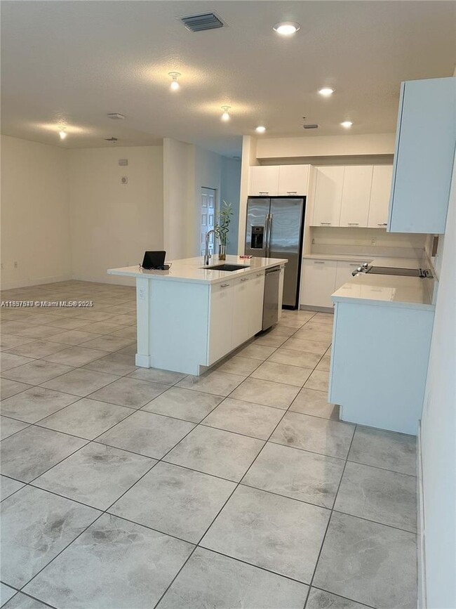 property at 4670 NW 84th Ave