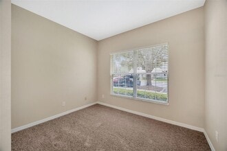 5809 Fishhawk Ridge Dr in Fish Hawk, FL - Building Photo - Building Photo