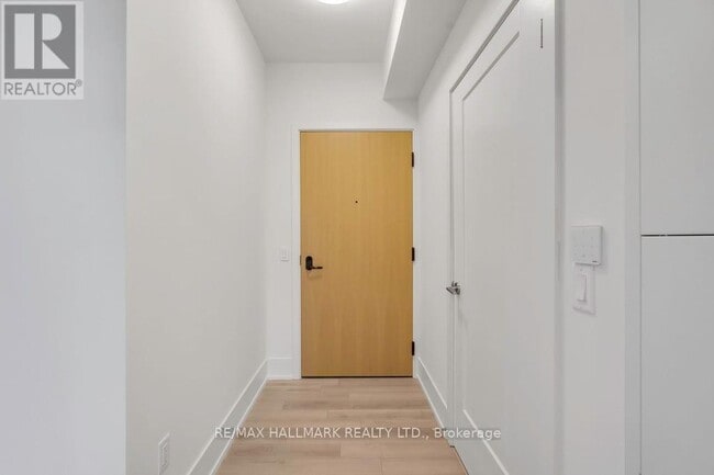 89 Church St in Toronto, ON - Building Photo - Building Photo