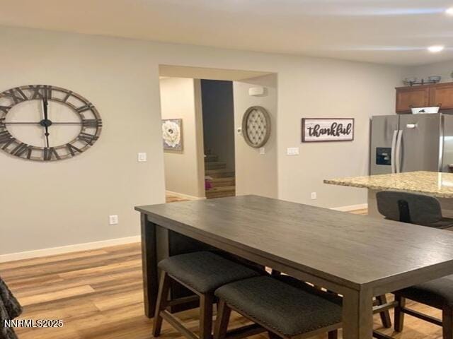 4837 Black Falcon Wy in Sun Valley, NV - Building Photo - Building Photo