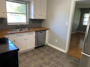 3516 W San Pedro St in Tampa, FL - Building Photo - Building Photo