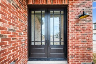 4340 Avron Dr in Stafford, TX - Building Photo - Building Photo