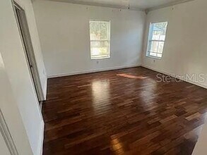 3522 W Price Ave in Tampa, FL - Building Photo - Building Photo