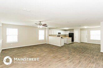 6160 Balcony Ln in Dallas, TX - Building Photo - Building Photo