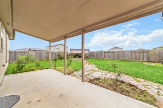 7227 Hobby Wind Ridge Dr in Houston, TX - Building Photo - Building Photo
