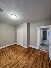 196 Irving St in Fall River, MA - Building Photo - Building Photo