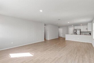 1923 Goldfinch in New Braunfels, TX - Building Photo - Building Photo